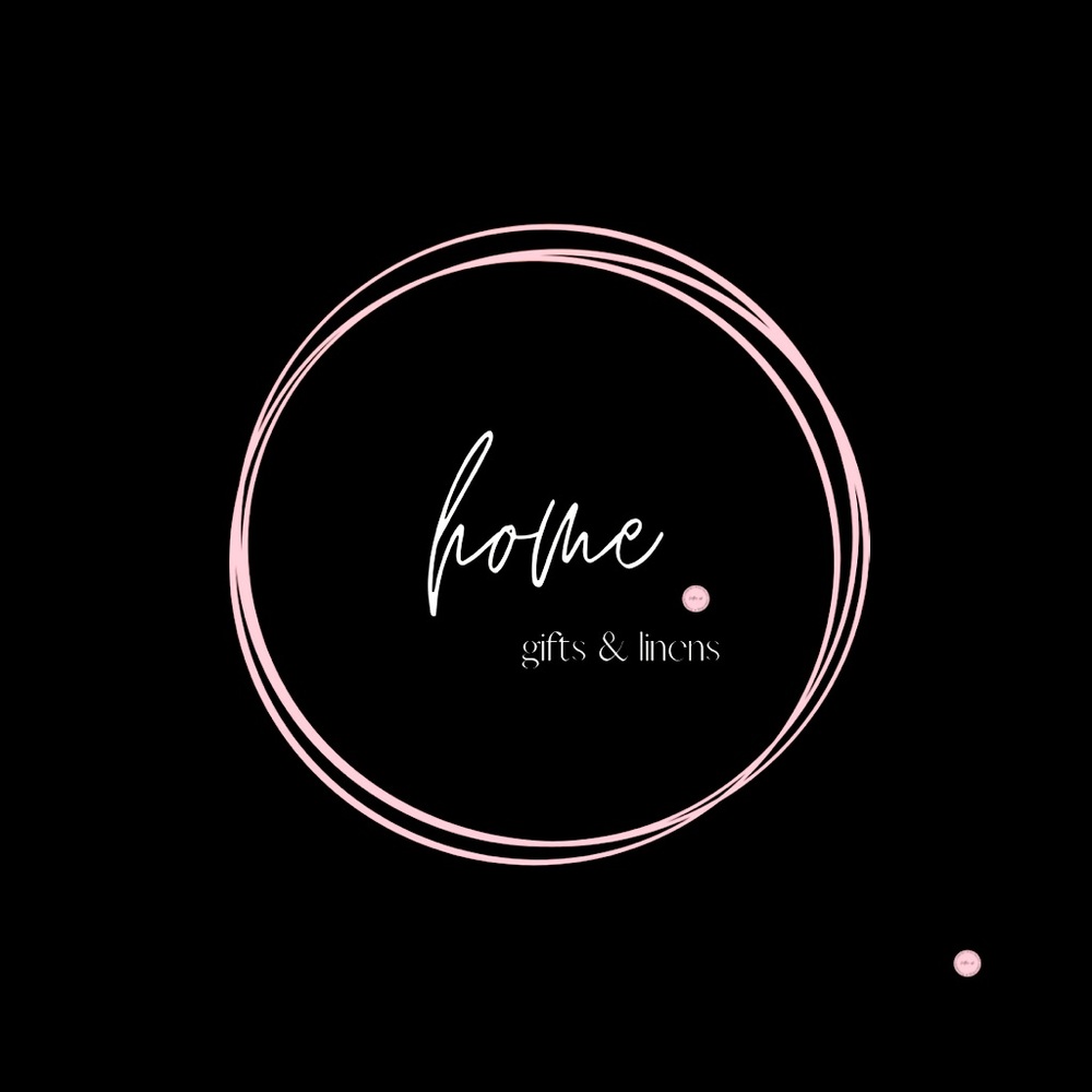 🏠 Offers welcomed! 💌